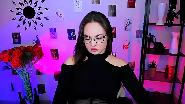 Try the hottest girls free webcams as they get au naturel and get naked fulfilling your nuttiest whims.