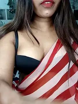 Try the hottest girls free webcams as they get au naturel and get naked fulfilling your nuttiest whims.