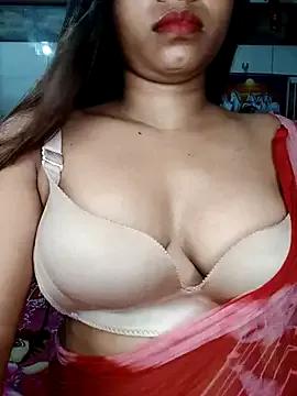 Try the hottest girls free webcams as they get au naturel and get naked fulfilling your nuttiest whims.