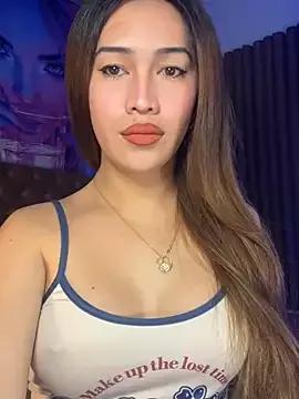 Photos of Jasmine_Elcock from StripChat is Freechat