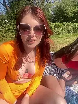 Try the hottest girls free webcams as they get au naturel and get naked fulfilling your nuttiest whims.