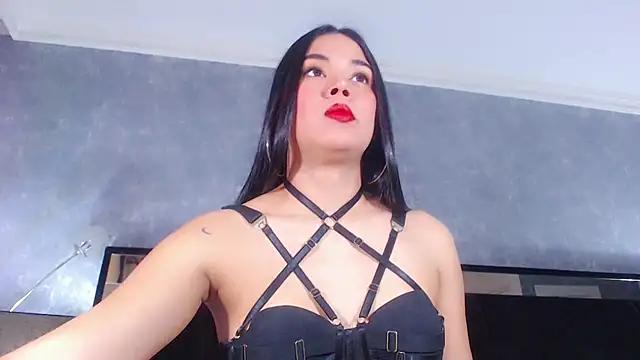 Try the hottest girls free webcams as they get au naturel and get naked fulfilling your nuttiest whims.