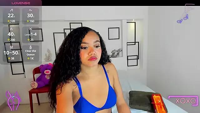 Try the hottest girls free webcams as they get au naturel and get naked fulfilling your nuttiest whims.