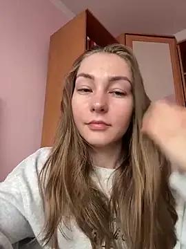 Photos of JasmineXo from StripChat is Freechat