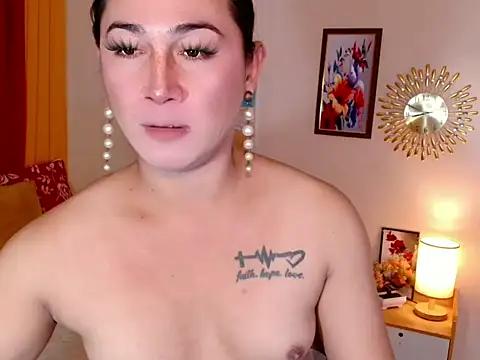 Try the hottest girls free webcams as they get au naturel and get naked fulfilling your nuttiest whims.