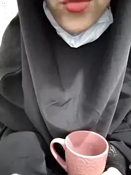 JENNIFER29 from StripChat