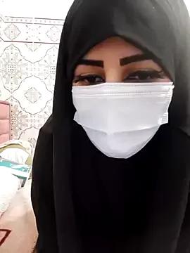 JENNIFER29 from StripChat