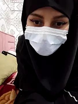 JENNIFER29 from StripChat