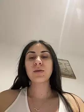 JenniferEdith from StripChat