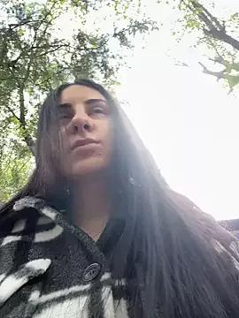 JenniferEdith from StripChat