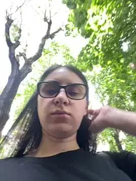 JenniferEdith from StripChat