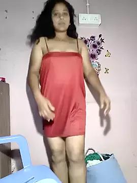 Photos of JENNIFERtamil from StripChat is Group
