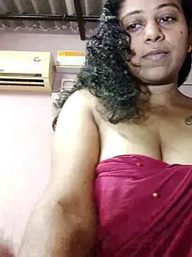 Photos of JENNIFERtamil from StripChat is Group