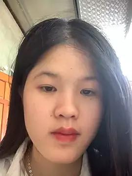 jenny5869 from StripChat