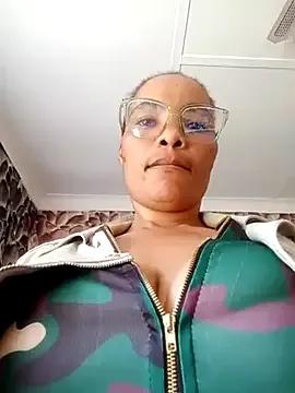 Try the hottest girls free webcams as they get au naturel and get naked fulfilling your nuttiest whims.