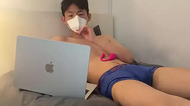 Photos of jeruri from StripChat is Freechat