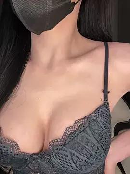 Photos of Jessa_baby from StripChat is Private