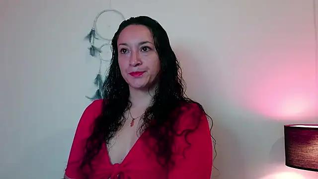Try the hottest girls free webcams as they get au naturel and get naked fulfilling your nuttiest whims.