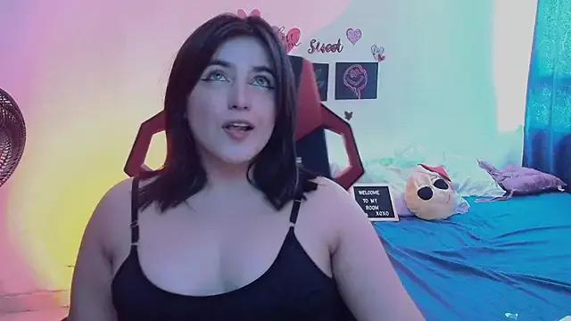 Try the hottest girls free webcams as they get au naturel and get naked fulfilling your nuttiest whims.