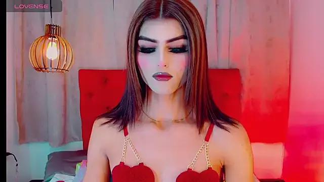 Try the hottest girls free webcams as they get au naturel and get naked fulfilling your nuttiest whims.