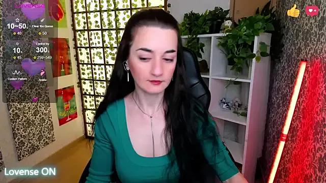Try the hottest girls free webcams as they get au naturel and get naked fulfilling your nuttiest whims.