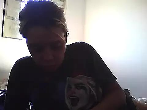 jessicafelina from StripChat is Freechat