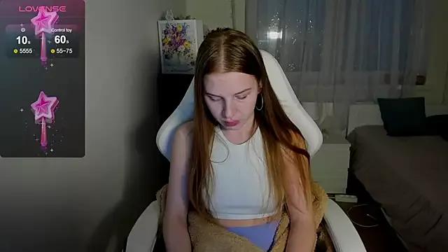 Try the hottest girls free webcams as they get au naturel and get naked fulfilling your nuttiest whims.