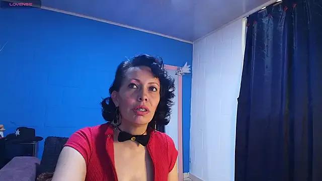 Try the hottest girls free webcams as they get au naturel and get naked fulfilling your nuttiest whims.