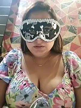Jimmy3693 from StripChat