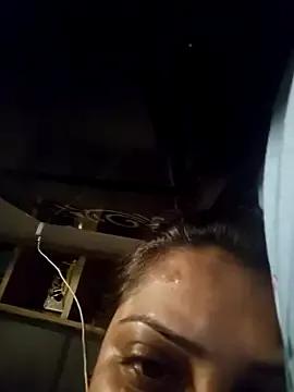 Jimmy3693 from StripChat