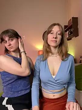 Photos of Jitoon_Exe from StripChat is Private