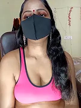 Try the hottest girls free webcams as they get au naturel and get naked fulfilling your nuttiest whims.