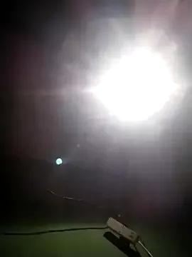 JoaoPinto0 from StripChat