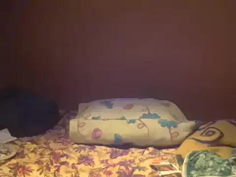 JoaoPinto0 from StripChat
