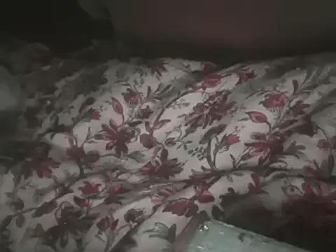 JoaoPinto0 webcams show profile image 