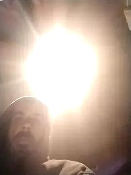 JoaoPinto0 from StripChat