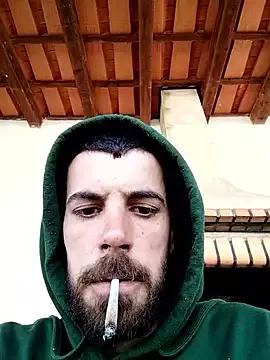 JoaoPinto0 from StripChat