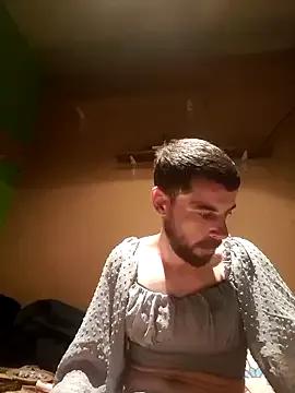 JoaoPinto0 from StripChat