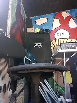 JoaoPinto0 from StripChat