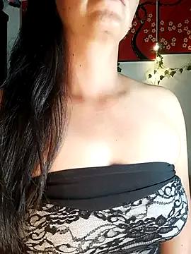 Try the hottest girls free webcams as they get au naturel and get naked fulfilling your nuttiest whims.