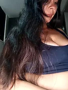 Try the hottest girls free webcams as they get au naturel and get naked fulfilling your nuttiest whims.