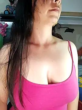 Try the hottest girls free webcams as they get au naturel and get naked fulfilling your nuttiest whims.