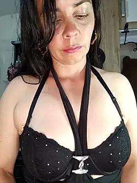 Try the hottest girls free webcams as they get au naturel and get naked fulfilling your nuttiest whims.