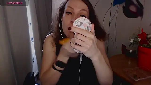 Try the hottest girls free webcams as they get au naturel and get naked fulfilling your nuttiest whims.