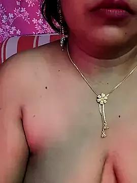 Joya_bhabi webcams show profile image 