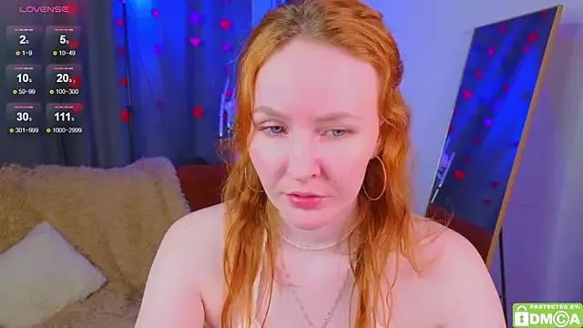 Try the hottest girls free webcams as they get au naturel and get naked fulfilling your nuttiest whims.