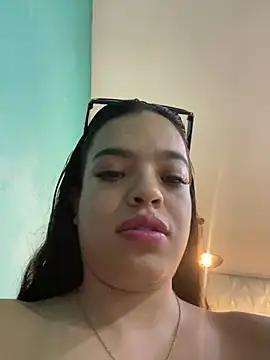 Try the hottest girls free webcams as they get au naturel and get naked fulfilling your nuttiest whims.