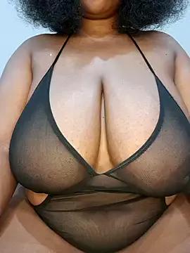 Try the hottest girls free webcams as they get au naturel and get naked fulfilling your nuttiest whims.