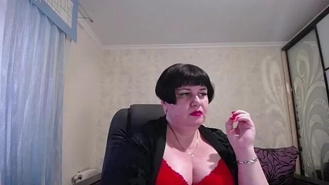 Try the hottest girls free webcams as they get au naturel and get naked fulfilling your nuttiest whims.