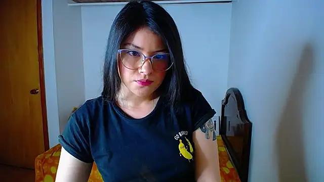 Try the hottest girls free webcams as they get au naturel and get naked fulfilling your nuttiest whims.